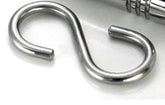 Zepher Nipple Stretching Weight 300g